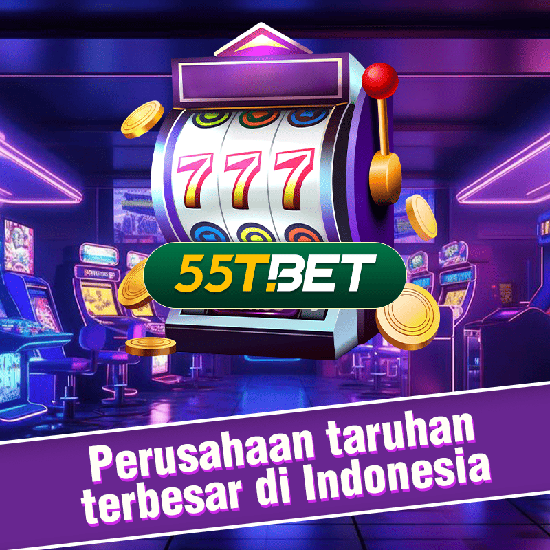 CERITA77: Situs Slot Online Gacor Resmi Paling Gampang Scatter