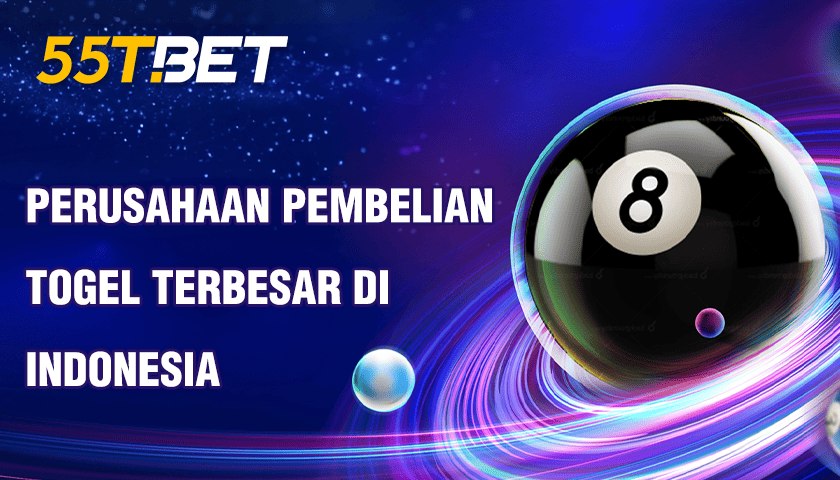 HANABI99 Situs Slot Maxwin Terbesar Indonesia