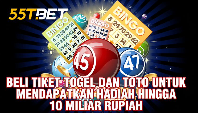 Betslots88: Situs Taruhan Online Terpercaya Se Indonesia