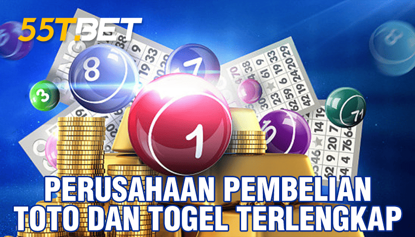 SLOT777 + Situs Slot Gacor 777 Hari Ini Server Thailand Resmi