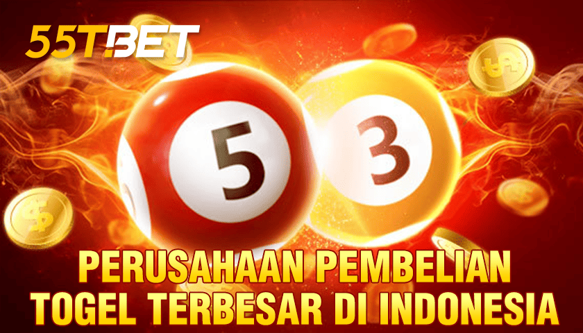 LENSA4D: Games Online Terpercaya Banjir Scatter Pagi Siang Dan