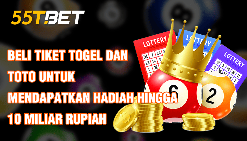 TOTO 4D ✈️ Daftar Situs Toto # Situs Togel Resmi 4D Terbaik Asia