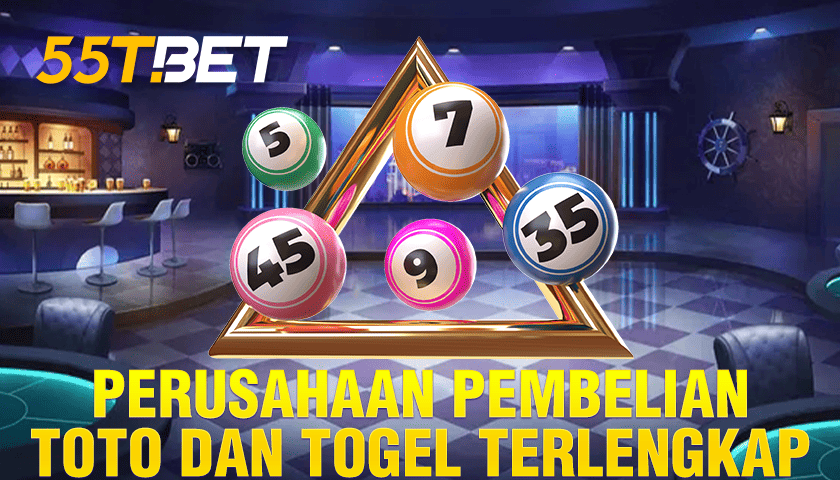 Forum Syair Togel Hari Ini & Prediksi Togel Paling Akurat