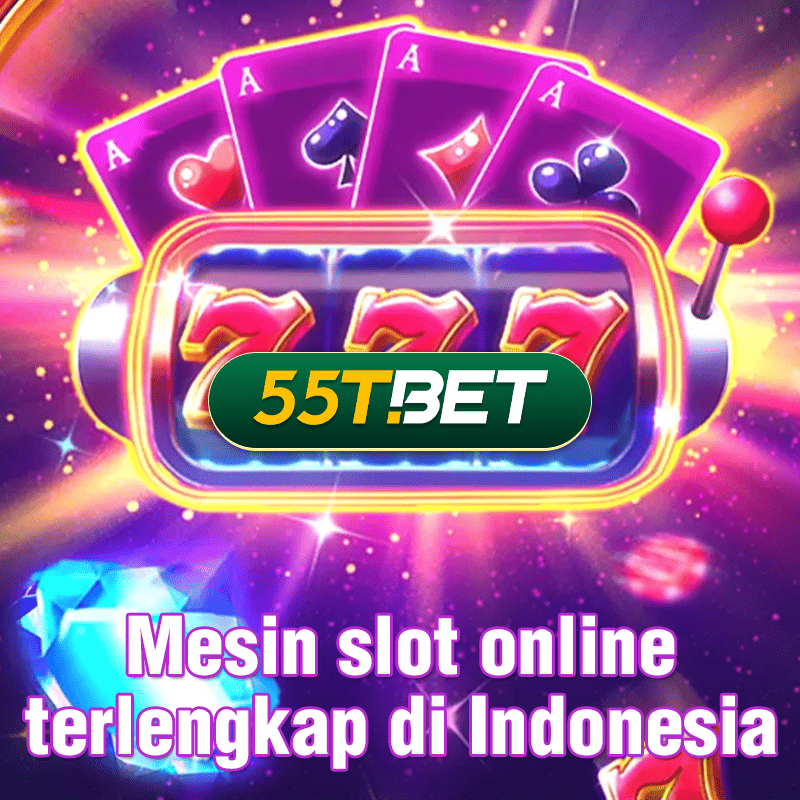 PANCUR4D - Prediksi Togel Online Hari ini