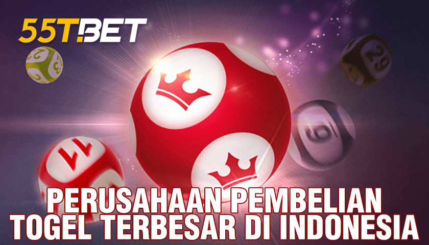 OLATOTO - Situs Slot Online & Bandar Togel Terbesar