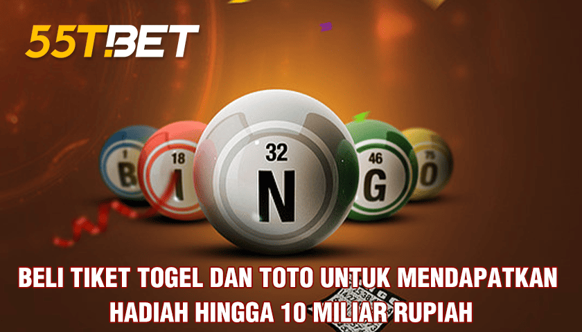 RTP Slot: Bocoran Jam RTP Live Gacor Hari Ini Pragmatic Play Akurat