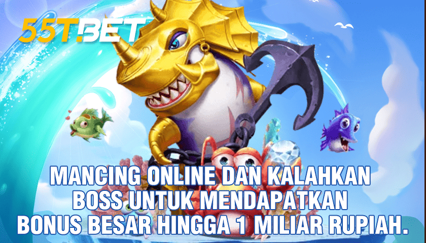 80 Kata-kata Jawa Lucu Beserta Artinya, Dijamin Bikin Ngakak!