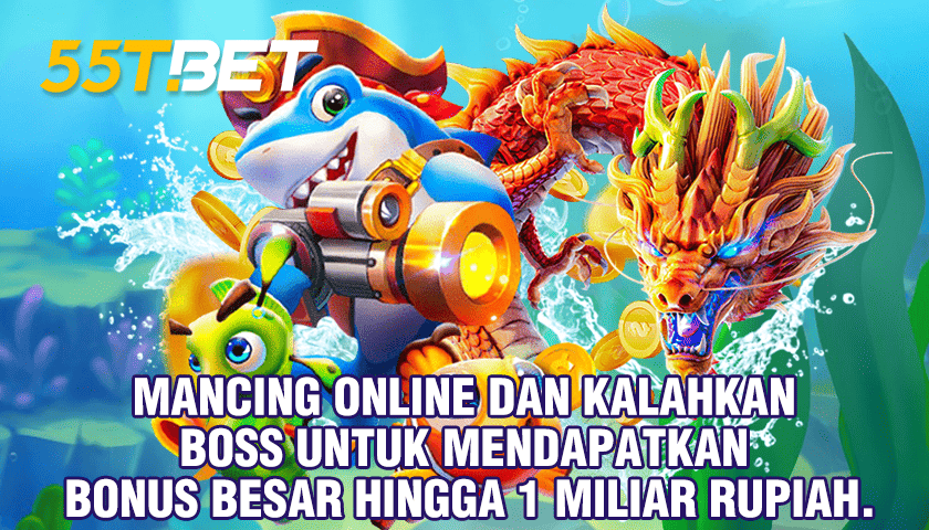 CARA DOWNLOAD AGEN RESMI MITRA HIGGS DOMINO ISLAND