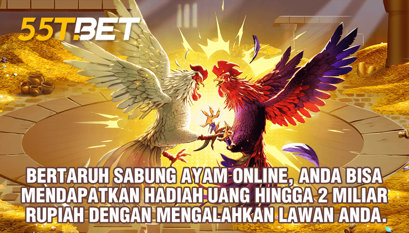 DATATOGEL : Situs Judi Slot Online Terbaik