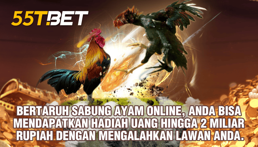 Gacorbos88 - Link Situs Slot Bet Kecil Judi Online 200 Perak Gacor