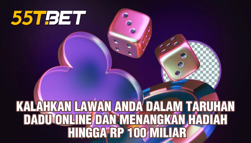 GOLTOGEL PENYEDIA GAME ONLINE LENGKAP AMAN