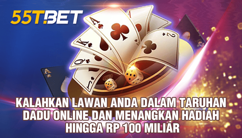 JANJIGACOR: Link Situs Slot Online Gacor Gampang Menang Slot88