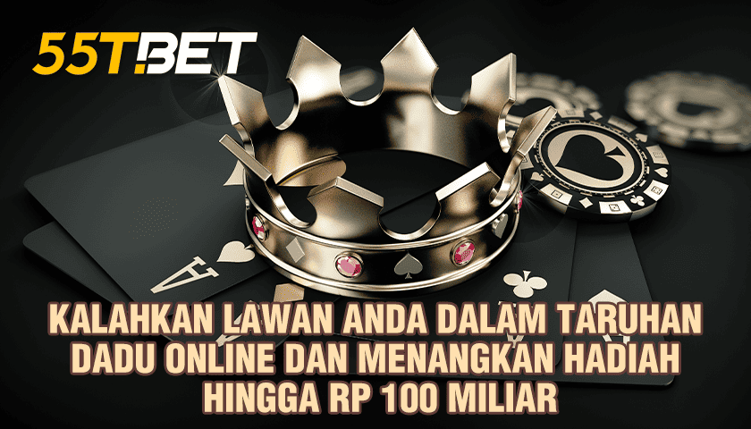 4DSLOT: Daftar Slot88 Toto 4D Slot Gacor Hari Ini Situs Judi Slot