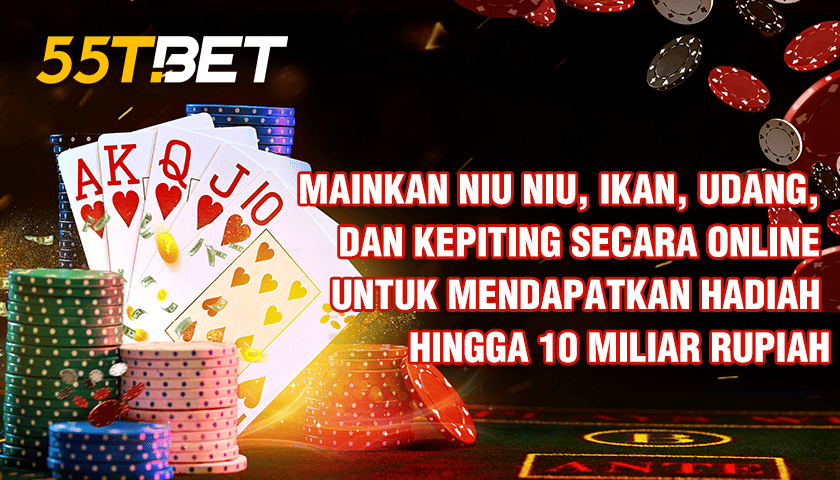 Angka Keramat – Angka Bocoran Togel Jitu Dan Akurat Hari InI