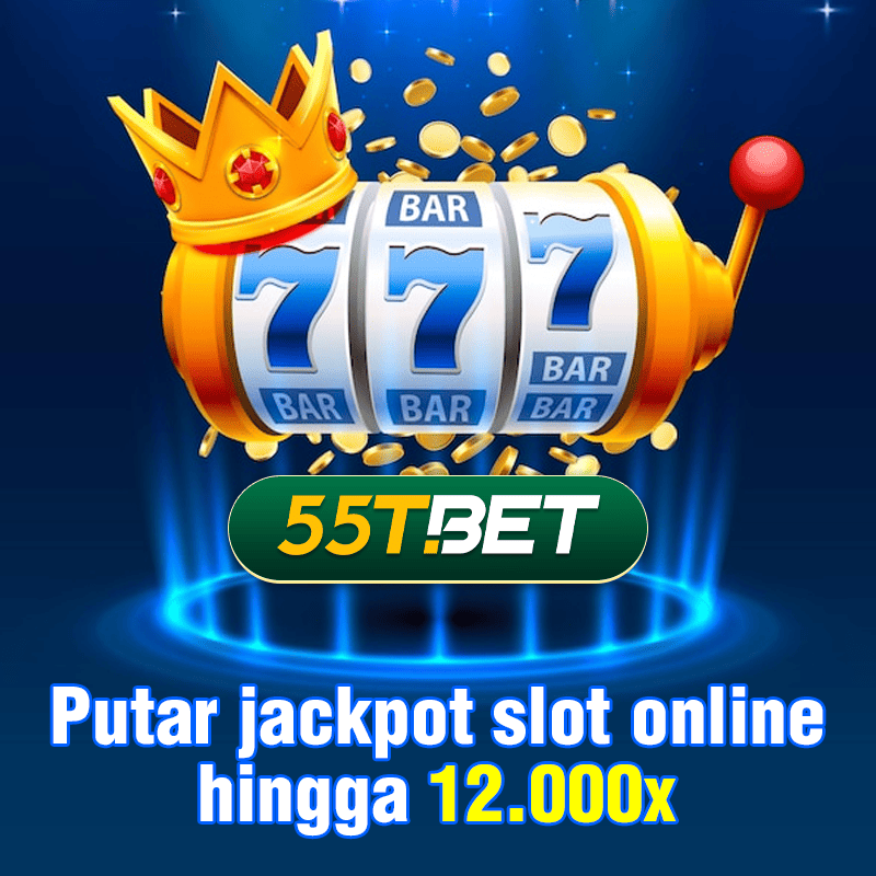 SLOT GACOR: CERIA777