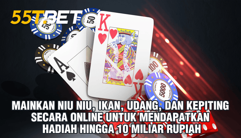 Wild4d: Temukan Puzzle Kehidupan Yang Tak Terduga