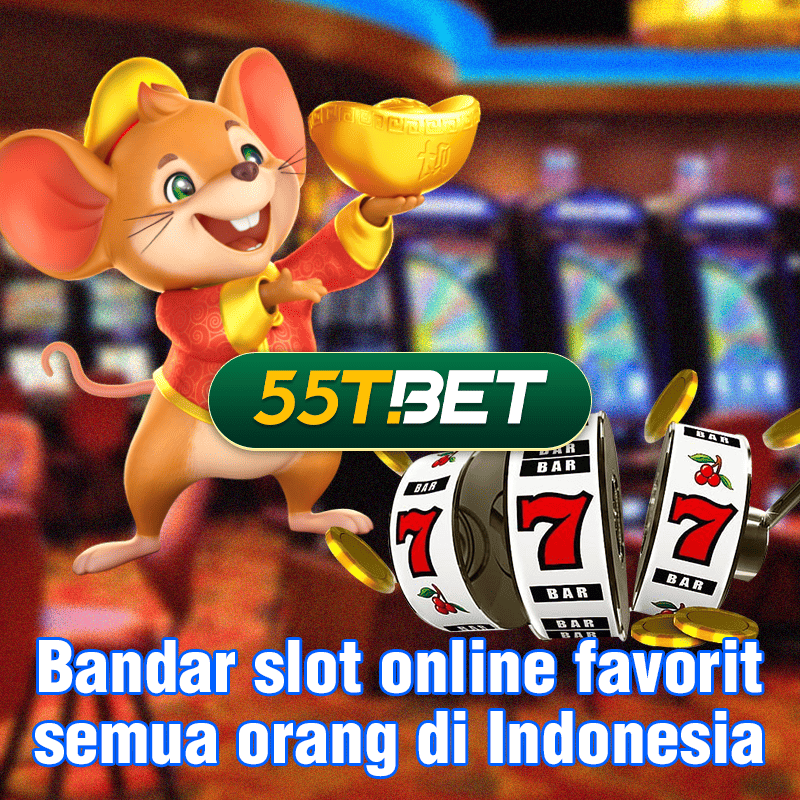 Alternatif Resmi Situs MPO1221