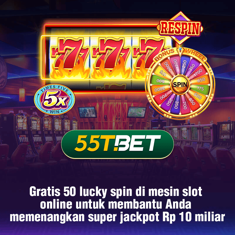 SGCWIN88 : Situs Slot Gacor Win Deposit Pulsa Tanpa Potongan