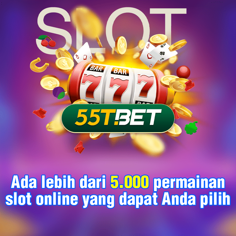 Slot Bet 200 : Kumpulan Situs Slot Resmi Dengan Bet Kecil Jamin