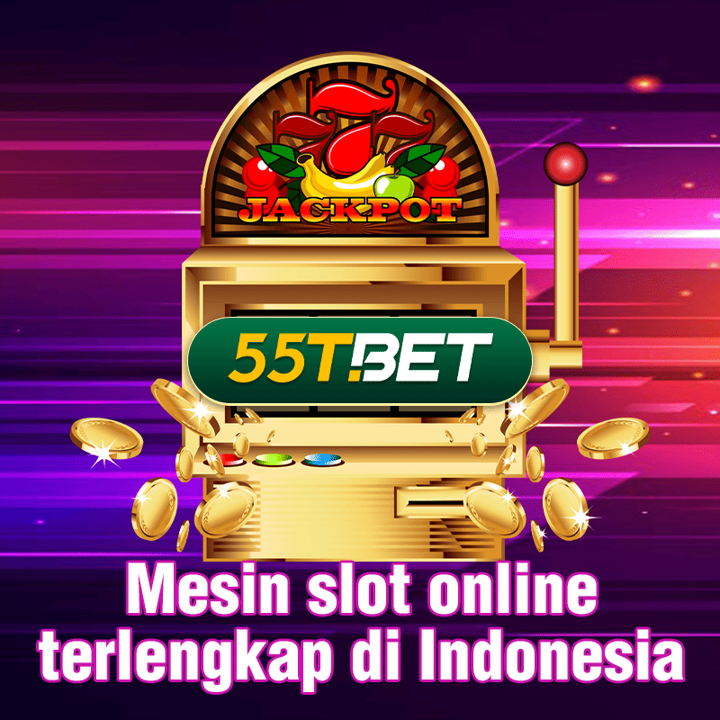 7 Rekomendasi Situs Live Streaming Bola yang Legal dan Aman