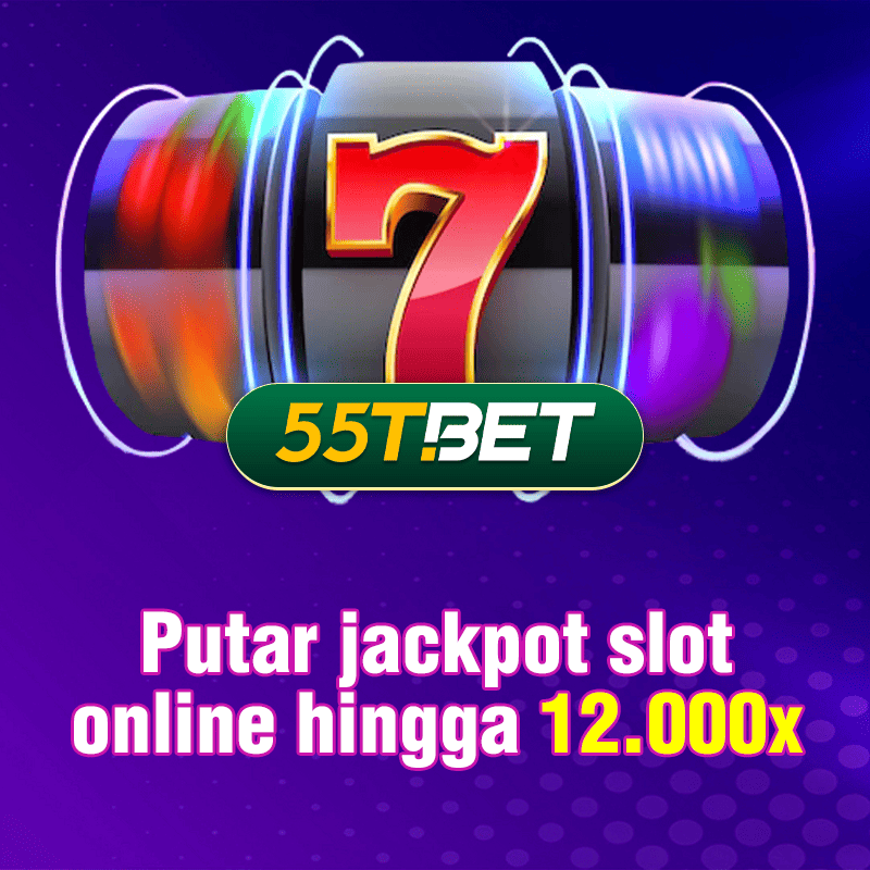 UNTUNGIN: Situs Judi Slot Online & Slot Maxwin Online Terlengkap