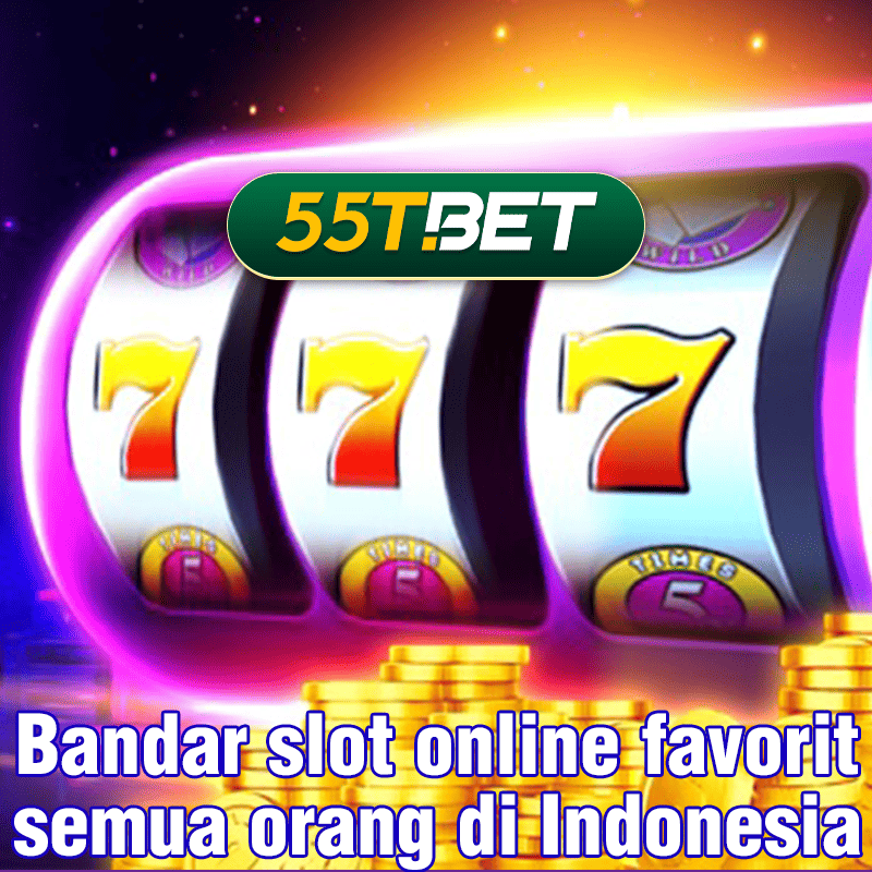 Wkwkslot > Website Slot Gacor Terbaik Deposit Ewallet Tanpa