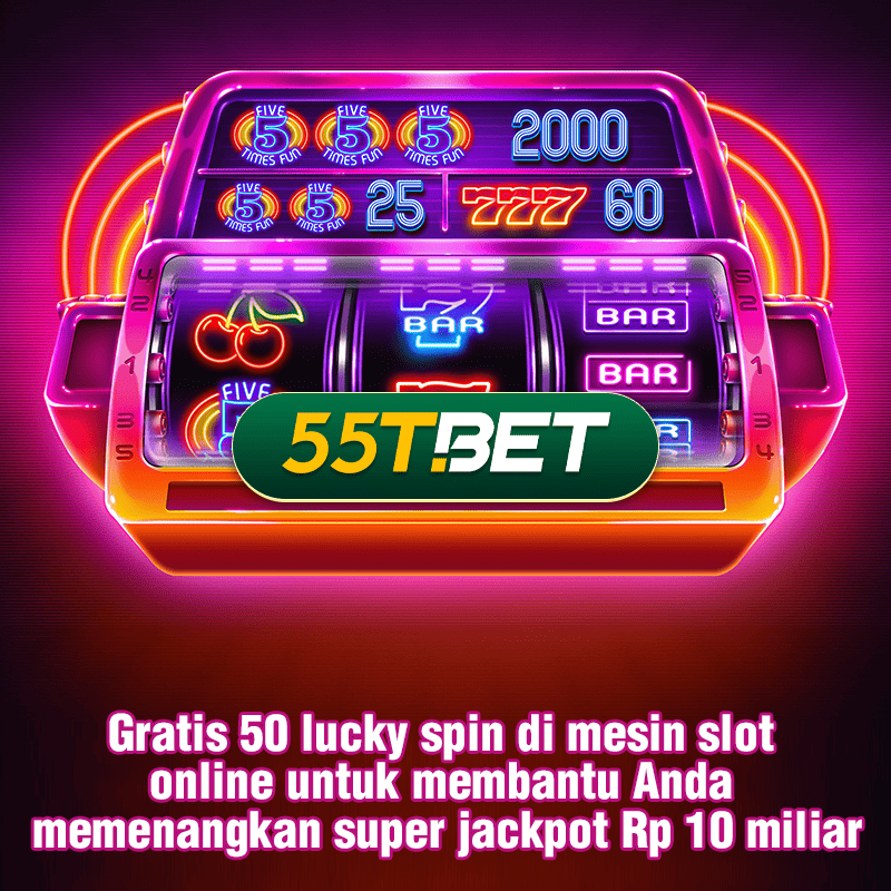 LADANGTOTO Bandar Togel Toto Terlengkap Dan Situs Slot Online