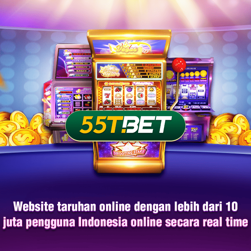 AMARTOTO Daftar Situs Agen Toto Slot Gacor & Toto Macau