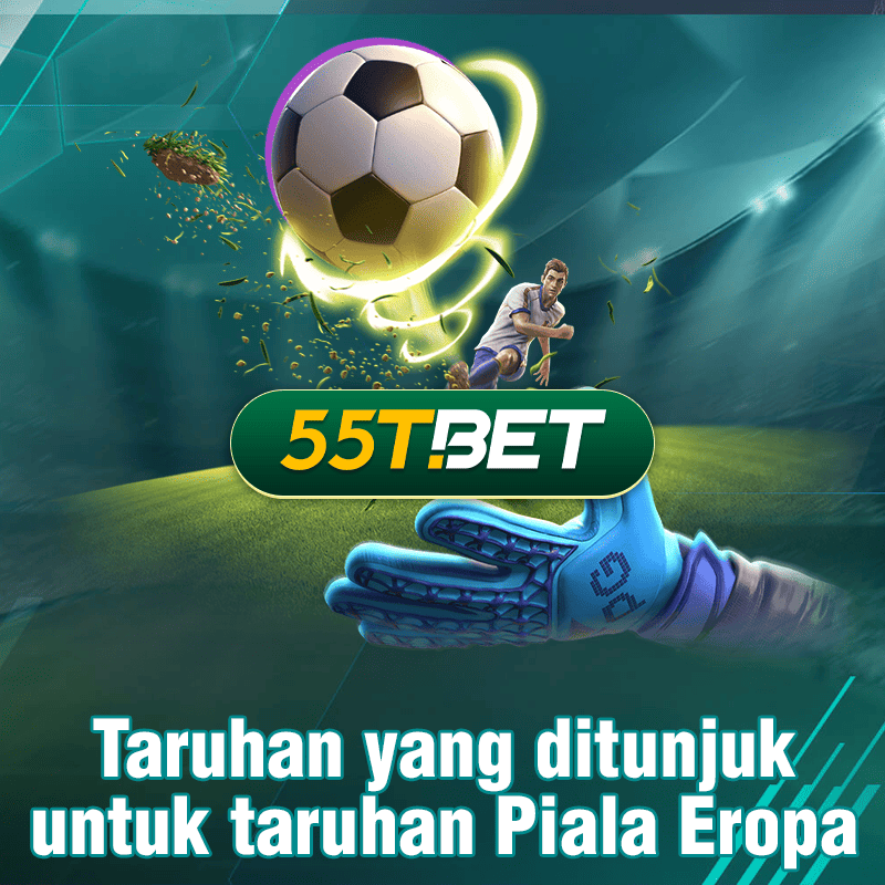 Balak66: Permainan PG Soft Tergacor bagi Para Pecinta Game Slot