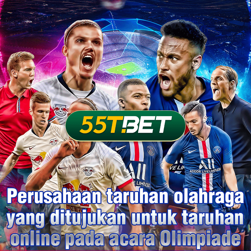 1xbet Daftar - Cara Membuat Akun 1XBET Baru?