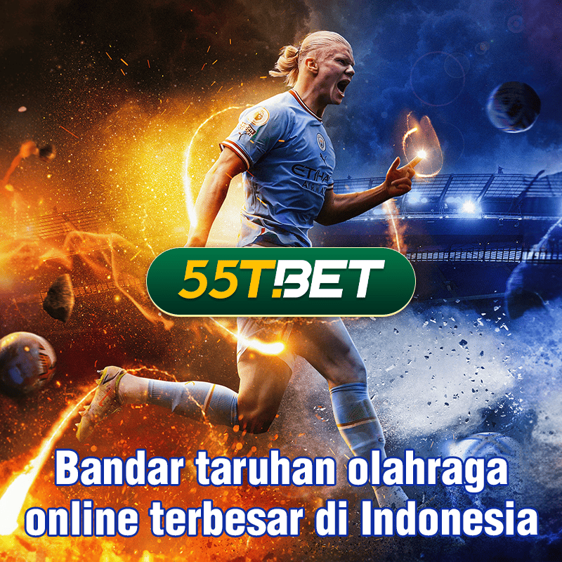 LIGABANTENG Situs Game SLot Gacor Online Terpercaya