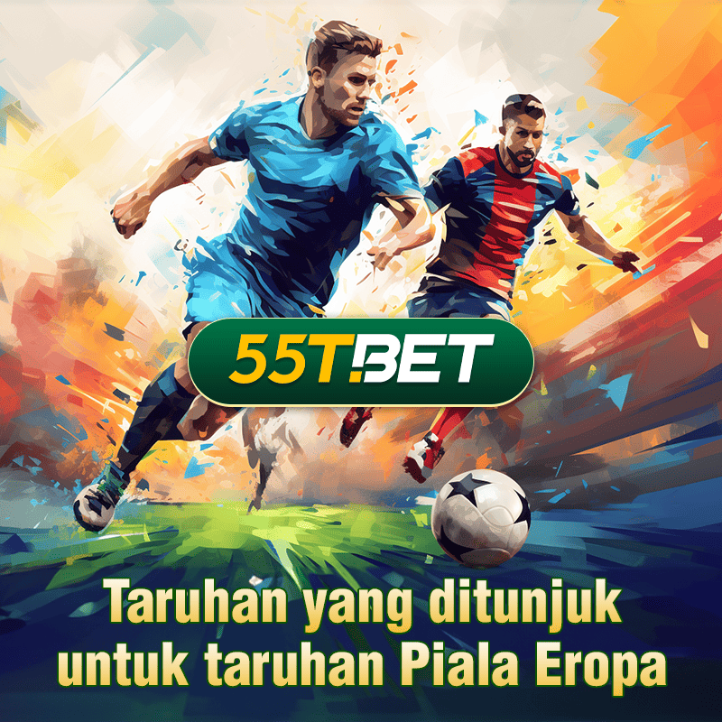 Slot Online Gacor PG Soft Hari Ini Dan Demo Slot Pragmatic Play