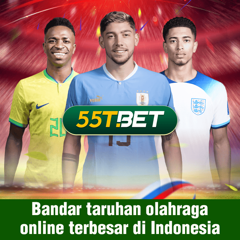 188BET - Situs Judi Online Terlengkap Dan Terbaik Di Asia