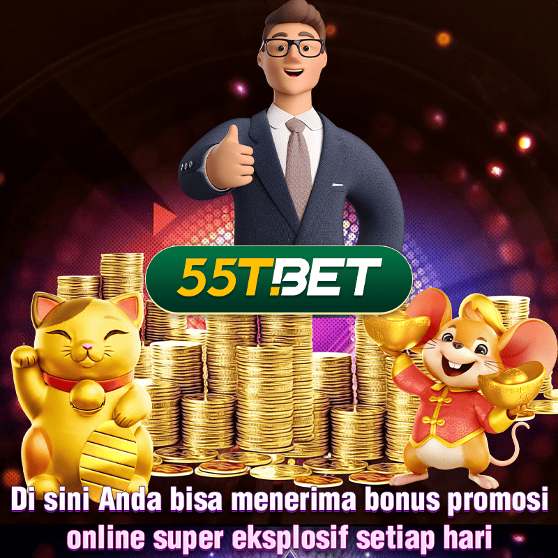 Alexistogel: Situs Official Bandar Togel Online Terpercaya No. #1 di