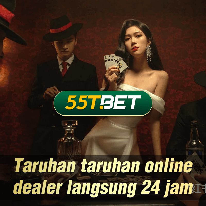 Togelup - Permainan yang Adil dan Jackpot Setiap Hari!