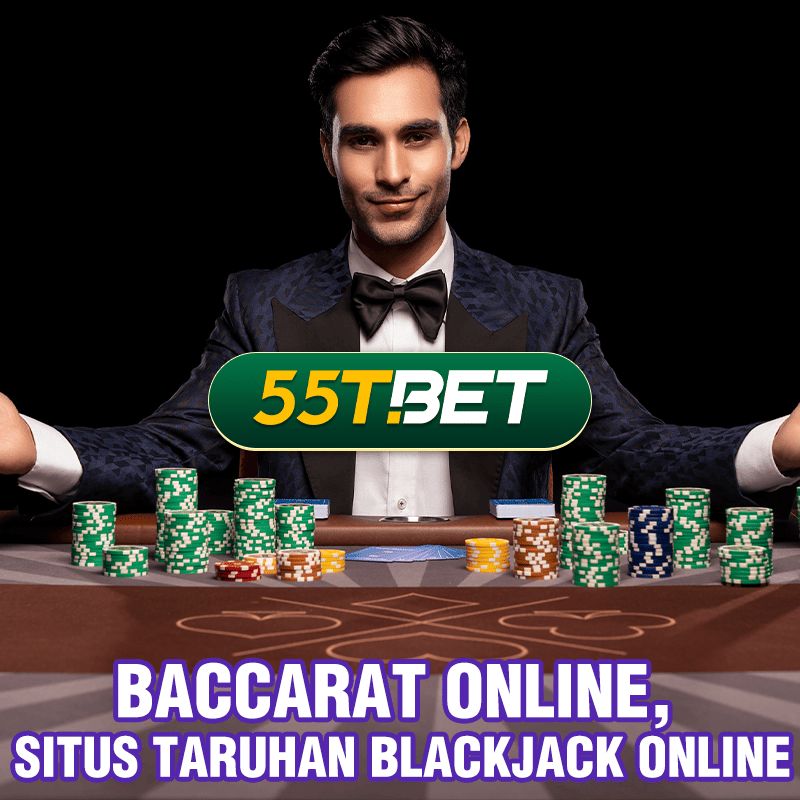 WILTOTO > Daftar 10 Situs Toto Slot & Agen Togel Toto 4D