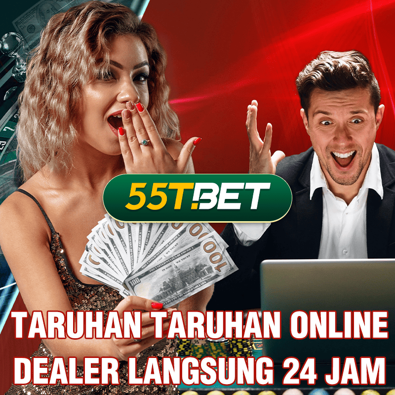 Keluaran SGP: Data SGP, Togel Singapore, Pengeluaran SGP Hari