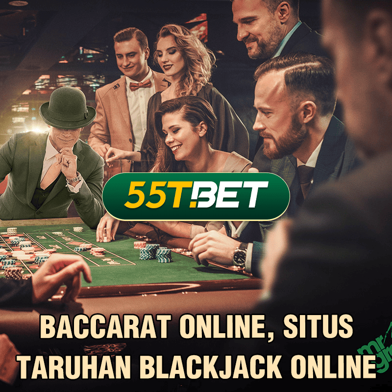 RajaOlympus > Daftar Situs Slot Gacor Terbaru Bonus New Member