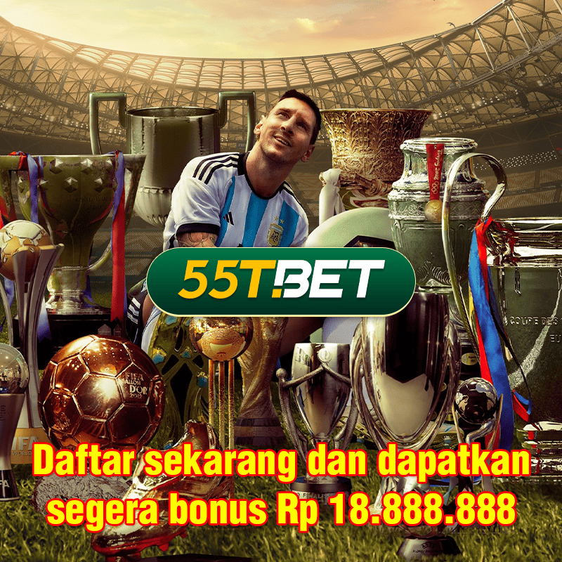 MAXWIN 56XBET Update Hadir Kini - Queen Fruit