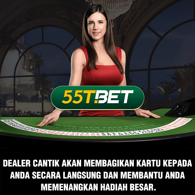 MEGA338 | Situs Mega Slot Online Paling Gacor Sensasional