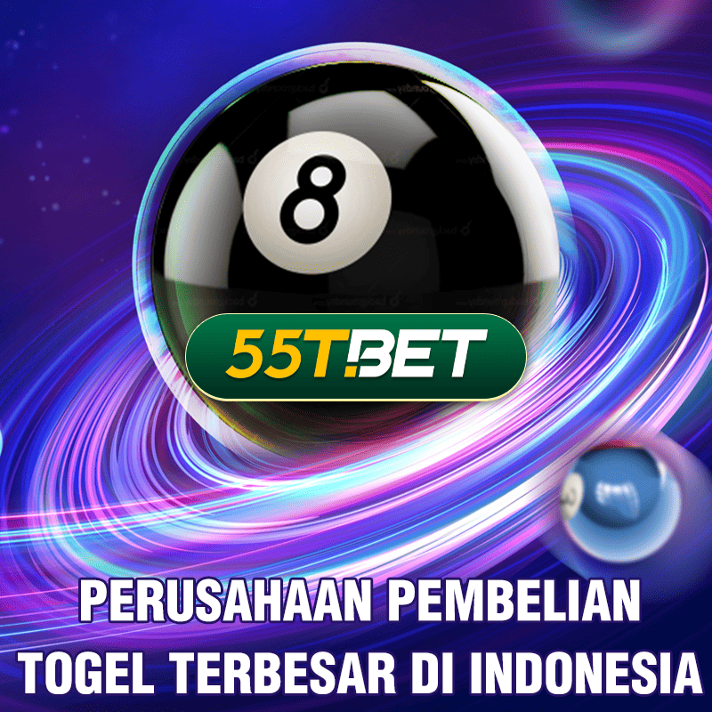 SLOT888 Link Alternatif Resmi 888slot Situs Slot 888