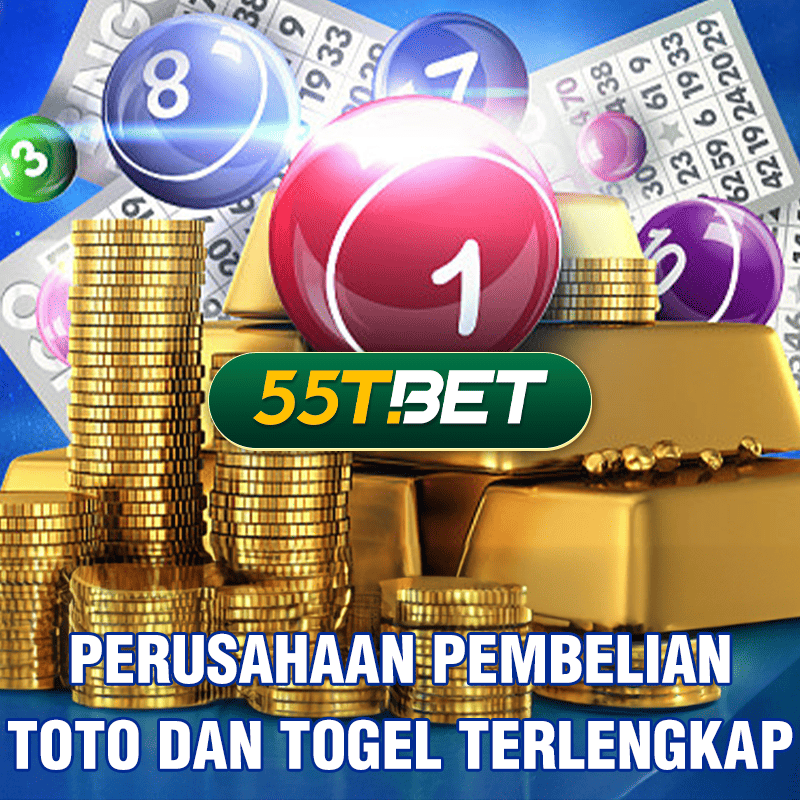 DIREKTURTOTO > Daftar Situs Toto Togel Online Pasaran Dunia