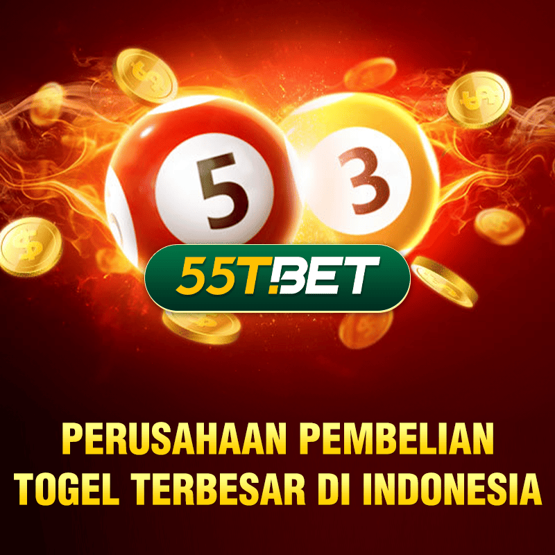 AZULTOTO | Platform Terpercaya untuk Togel dan Slot Online