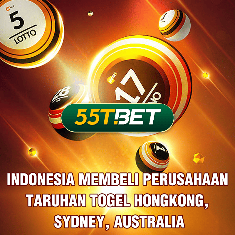 SIPTOTO: Daftar Slot Gacor Malam Ini & Slot88 Resmi