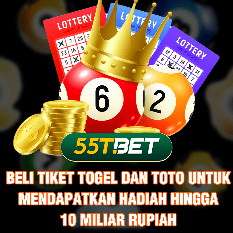 MERAKTOTO LINK ALTERNATIF DAFTAR & LOGIN BANDAR TOGEL