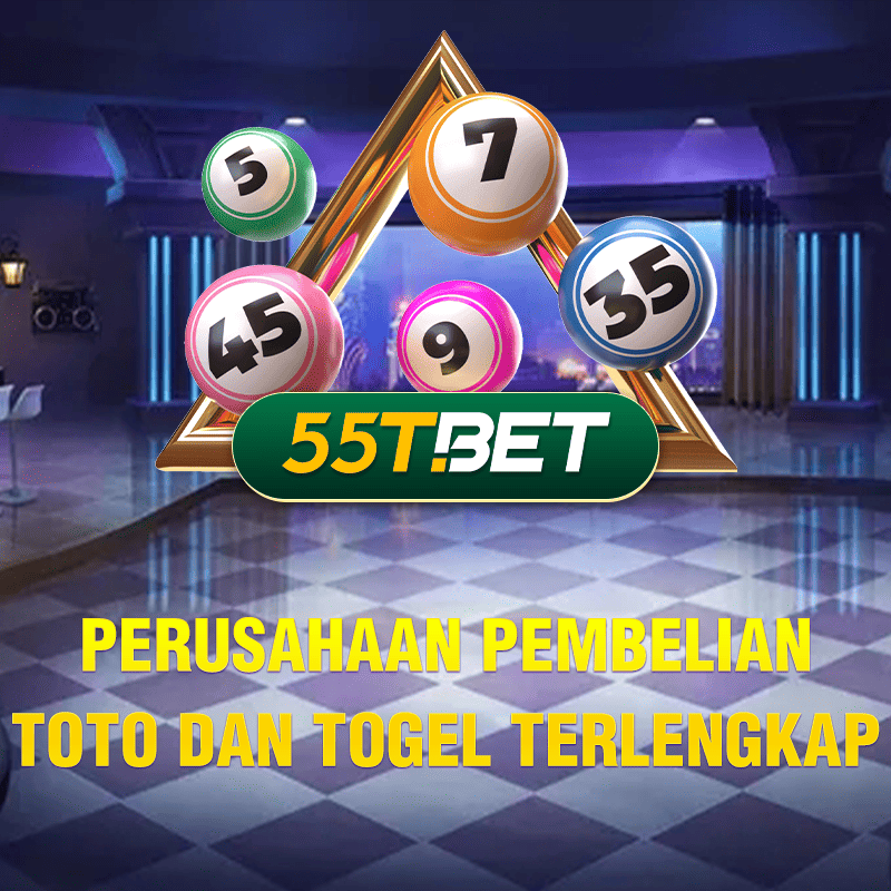 pangerantoto2 togel online