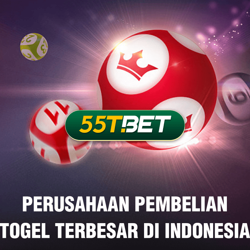 SYDNEY RABUMASTER PREDIKSI SD RABU