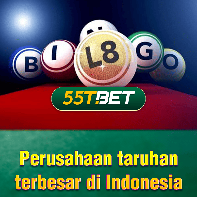 Mawartoto • Daftar Situs Toto 4D Hadiah Togel Paling Besar Resmi