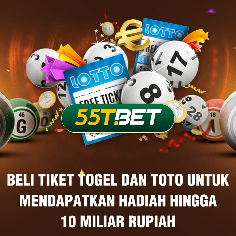 TAFSIR MIMPI DAPAT IKAN BANYAK TOGEL International