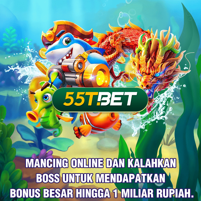 Link alternatif Macaubet - BetFortuna